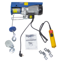 Redbo EH-800/1350 / 39164 Image #2