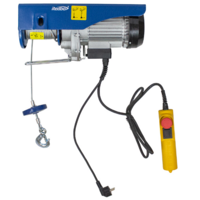 Redbo EH-800/1350 / 39164