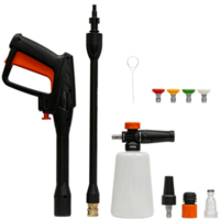 ELAND RE-240X PRO Image #6