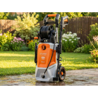 ELAND RE-240X PRO Image #4