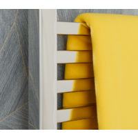 Сунержа Модус Pro 100x50 / 00-0450-1050 Image #11