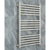 Сунержа Модус Pro 100x50 / 00-0450-1050 Image #6