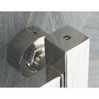 Сунержа Модус Pro 100x50 / 00-0450-1050 Image #13