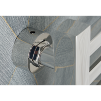 Сунержа Модус Pro 100x50 / 00-0450-1050 Image #15