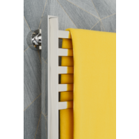 Сунержа Модус Pro 100x50 / 00-0450-1050 Image #7