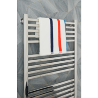 Сунержа Модус Pro 100x50 / 00-0450-1050 Image #9