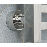 Сунержа Модус Pro 100x50 / 00-0450-1050 Image #12