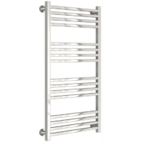 Сунержа Модус Pro 100x50 / 00-0450-1050 Image #1