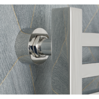 Сунержа Модус Pro 100x50 / 00-0450-1050 Image #14