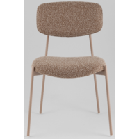 Stool Group Doe FDC7385 OTE-CL-421 F13 (коричневый/бежевые) Image #2