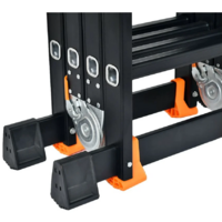 Startul ST9930-06 Image #5