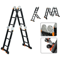 Startul ST9930-06 Image #2