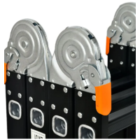 Startul ST9930-06 Image #6