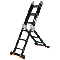 Startul ST9930-06 Image #3