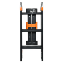 Startul ST9930-06 Image #7