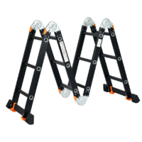 Startul ST9930-06 Image #4