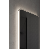 Cersanit Eclipse Fusion 60x80 / 64813 (с подсветкой) Image #9