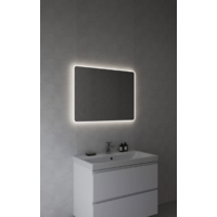 Cersanit Eclipse Fusion 60x80 / 64813 (с подсветкой) Image #7