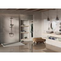 Vincea VSFS-413CH Image #3