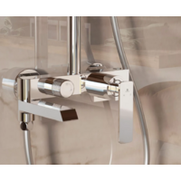 Vincea VSFS-413CH Image #5