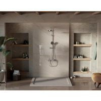 Vincea VSFS-413CH Image #2