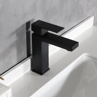 Gid Anchel SS979-BM-K Image #20