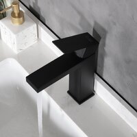 Gid Anchel SS979-BM-K Image #16