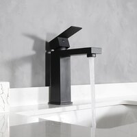 Gid Anchel SS979-BM-K Image #12