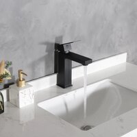 Gid Anchel SS979-BM-K Image #14