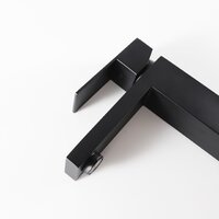 Gid Anchel SS979-BM-K Image #4