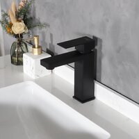 Gid Anchel SS979-BM-K Image #24