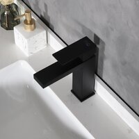 Gid Anchel SS979-BM-K Image #23