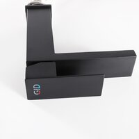 Gid Anchel SS979-BM-K Image #6