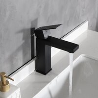 Gid Anchel SS979-BM-K Image #13