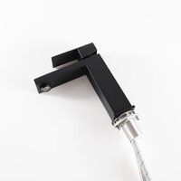 Gid Anchel SS979-BM-K Image #5