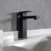 Gid Anchel SS979-BM-K Image #19