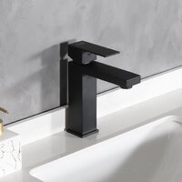 Gid Anchel SS979-BM-K Image #21