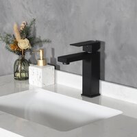 Gid Anchel SS979-BM-K Image #25