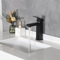 Gid Anchel SS979-BM-K Image #18