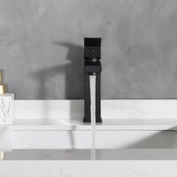 Gid Anchel SS979-BM-K Image #15