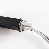 Gid Anchel SS979-BM-K Image #9