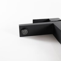 Gid Anchel SS979-BM-K Image #8