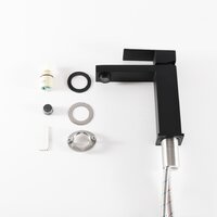 Gid Anchel SS979-BM-K Image #3