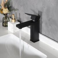 Gid Anchel SS979-BM-K Image #17