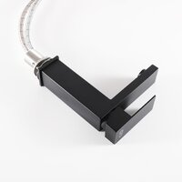 Gid Anchel SS979-BM-K Image #7