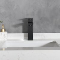 Gid Anchel SS979-BM-K Image #22