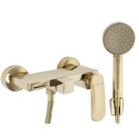 Rea Berg Gold B2043