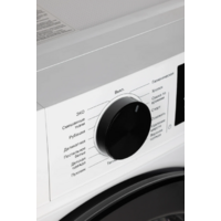 Nord (Nordfrost) i-HPW 10 W  Image #5