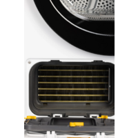 Nord (Nordfrost) i-HPW 10 W  Image #8