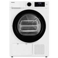 Nord (Nordfrost) i-HPW 10 W 